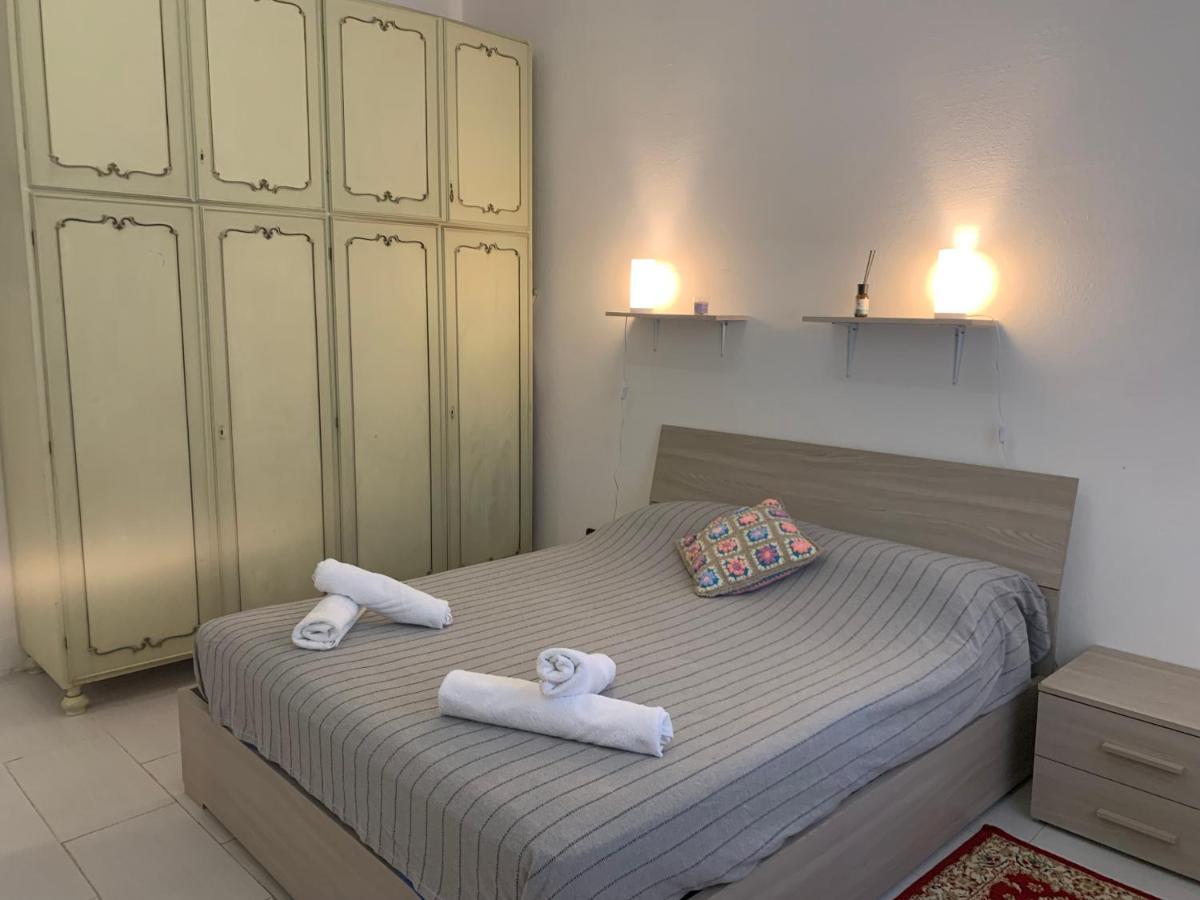 San Siro Comfort Apartment In 밀라노 외부 사진